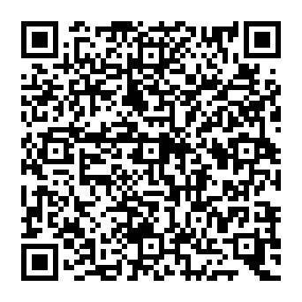 QR 8cd741a