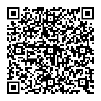 QR 8cd74f9