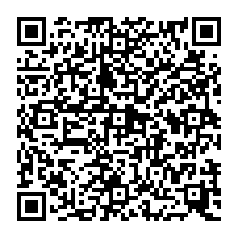QR 8cd761d