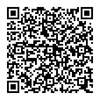 QR 8cd76bb