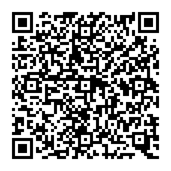QR 8cd776e