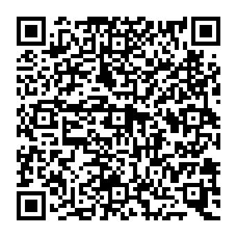 QR 8cd7be5