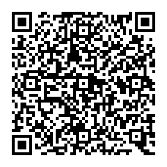 QR 8cd803a