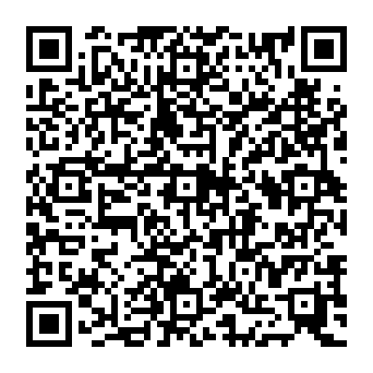 QR 8cd8054