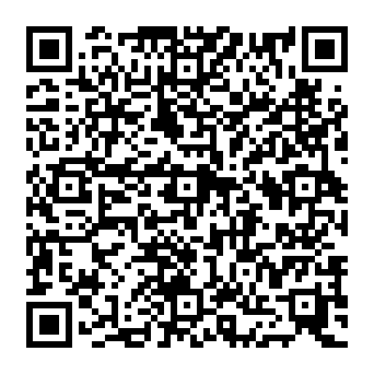 QR 8cd80e4