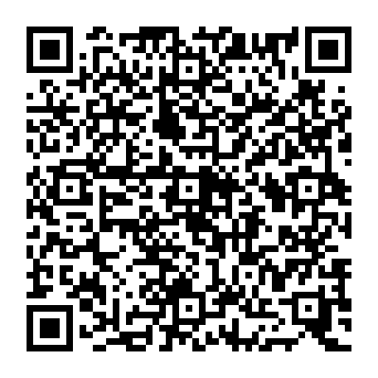 QR 8cd81f0