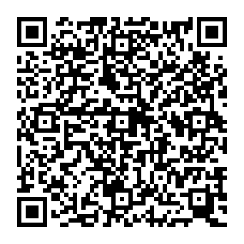 QR 8cd82d6