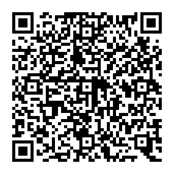 QR 8cd8381
