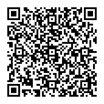 QR 8cd850b