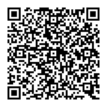 QR 8cd855e