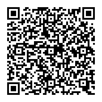 QR 8cd85b3