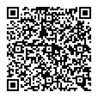 QR 8cd8a55