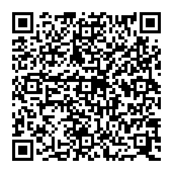 QR 8cd8a72