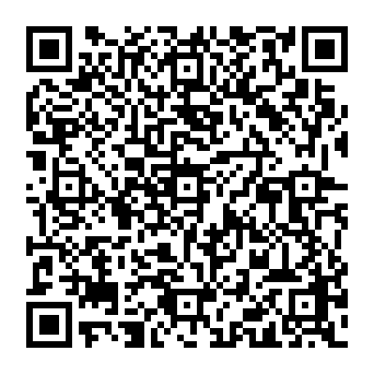 QR 8cd8b1c