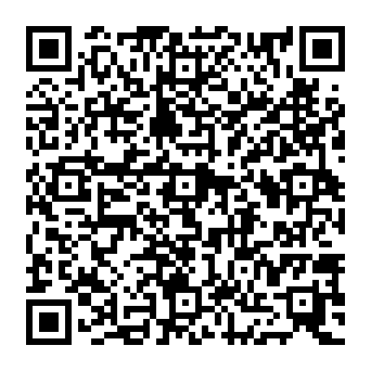 QR 8cd8b54
