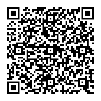 QR 8cd9488
