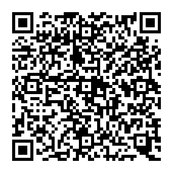 QR 8cd94a7