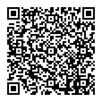 QR 8cd9513