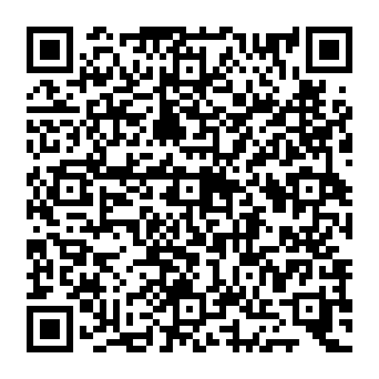 QR 8cd95e1