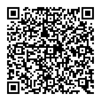 QR 8cd97aa