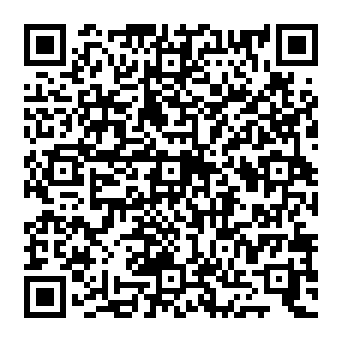 QR 8cd9b69