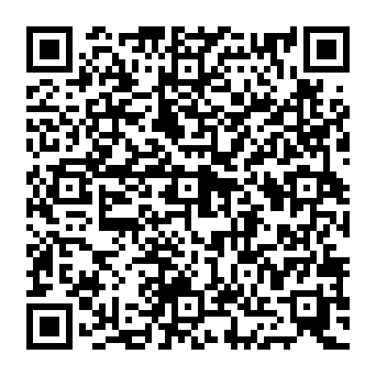 QR 8cd9c74