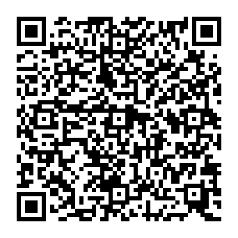 QR 8cd9fbd