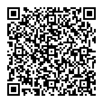 QR 8cda0c1