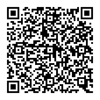 QR 8cda115