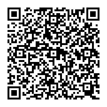 QR 8cda1f6