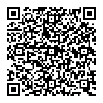 QR 8cda663