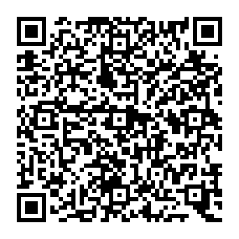 QR 8cda69a