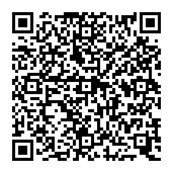 QR 8cda6f3