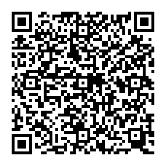 QR 8cda7ff