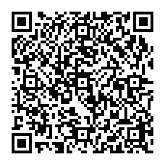 QR 8cdac57