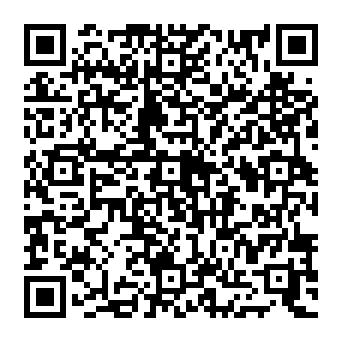 QR 8cdac58
