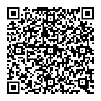 QR 8cdac85