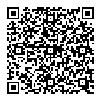 QR 8cdac8b