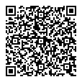 QR 8cdae2c