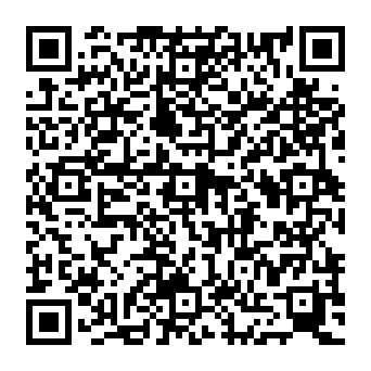 QR 8cdb3e6