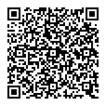 QR 8cdb59c
