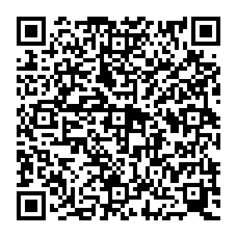 QR 8cdb86f