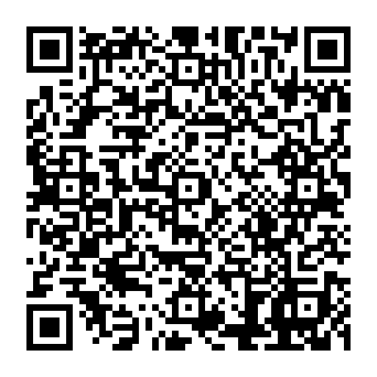 QR 8cdb8c7