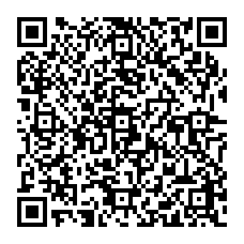 QR 8cdbc0a