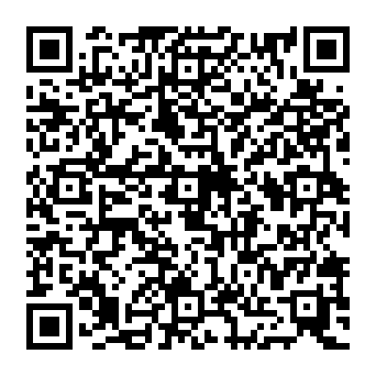QR 8cdbc14