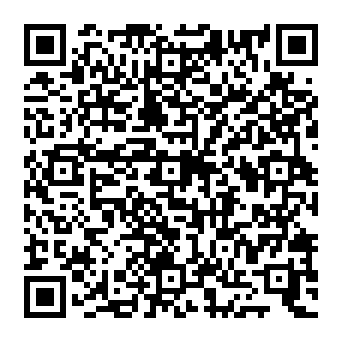 QR 8cdbcf9