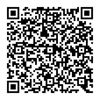 QR 8cdbea1