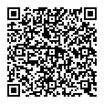 QR 8cdc17c