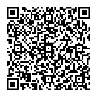QR 8cdc2c8