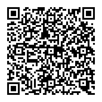 QR 8cdc987